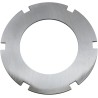 Steel Clutch Drive Plate