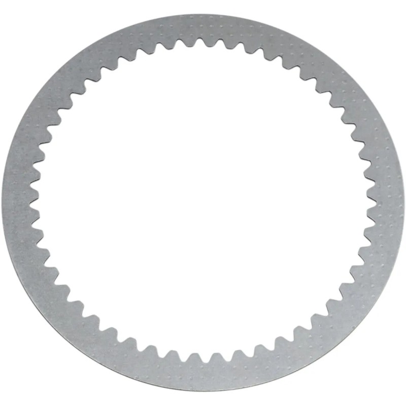 Steel Clutch Drive Plate