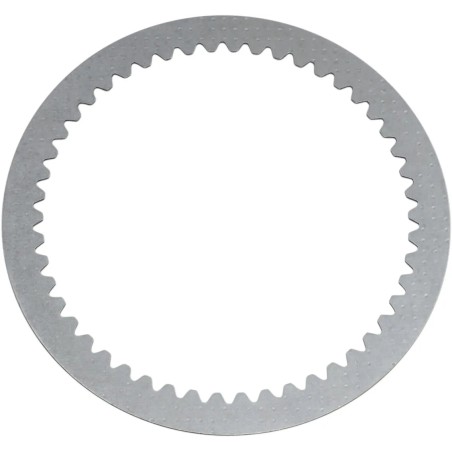 Steel Clutch Drive Plate