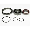 Basic Service Kit Bosch Motor Gen2