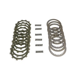 SRK Race Sport Series Clutch Kit