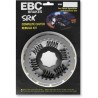 SRK Race Sport Series Clutch Kit