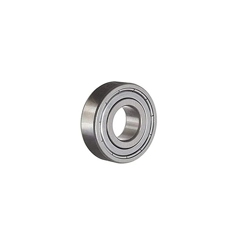 Bearings for Bosch Motors Gen2