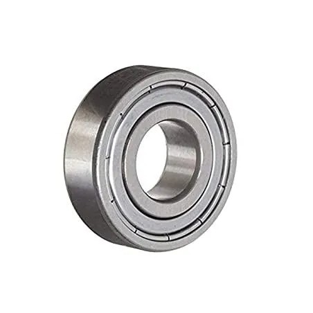 Bearings for Bosch Motors Gen2