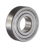 Bearings for Bosch Motors Gen2