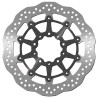 Stainless Steel Brake Rotor