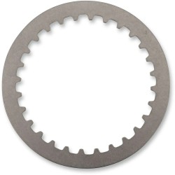 Clutch Steel Drive Plate