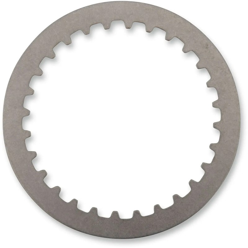Clutch Steel Drive Plate