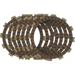 CK Standard Series Clutch Kit