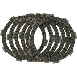 CK Standard Series Clutch Kit