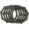 CK Standard Series Clutch Kit