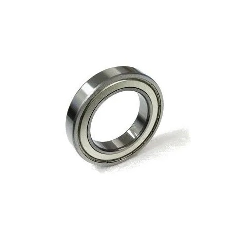 Bearings for Bosch Motors Gen2