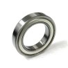 Bearings for Bosch Motors Gen2