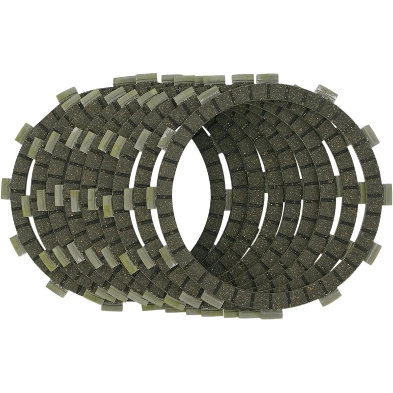 CK Standard Series Clutch Kit