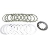 SRK Series Clutch Kit