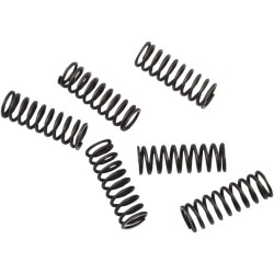 Clutch Spring Set