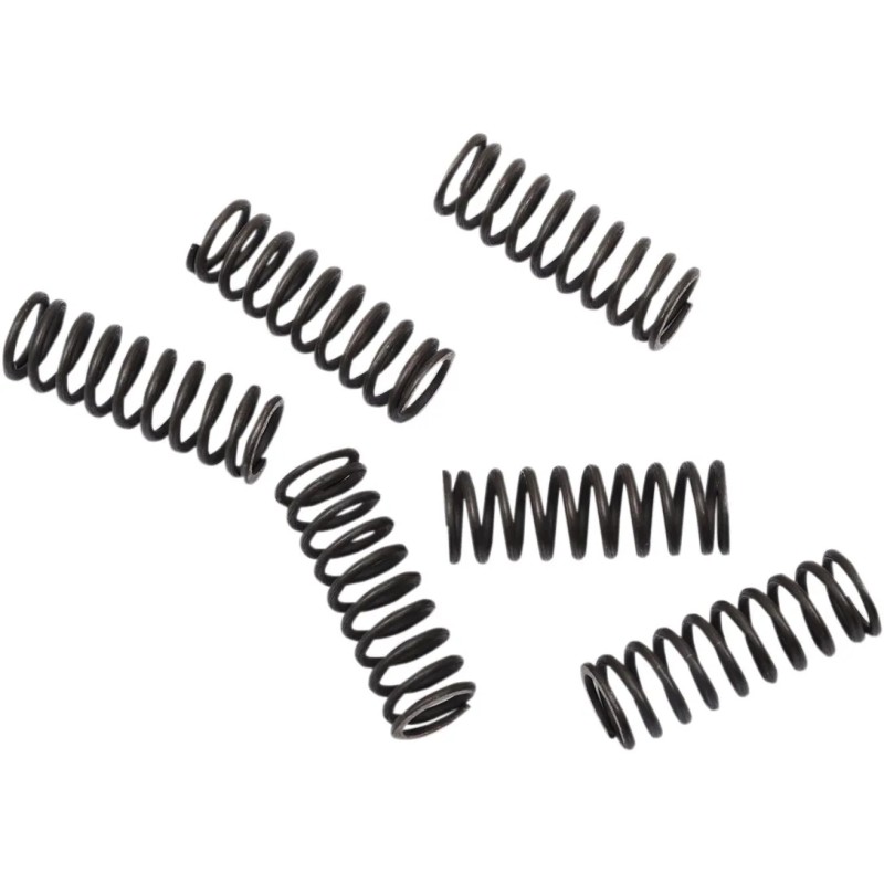 Clutch Spring Set