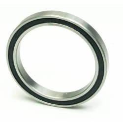 Bearings for Bosch Motors Gen2