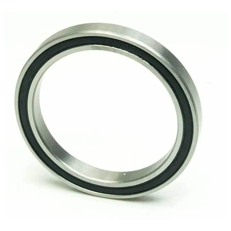 Bearings for Bosch Motors Gen2