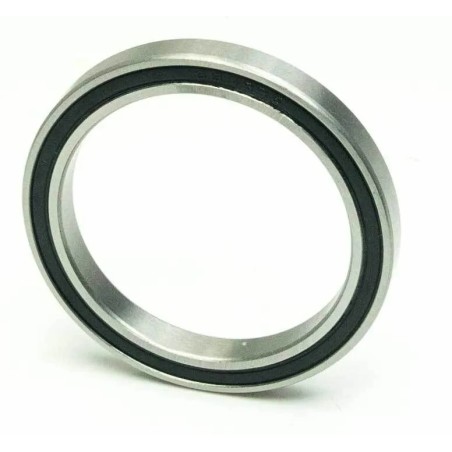 Bearings for Bosch Motors Gen2