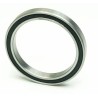 Bearings for Bosch Motors Gen2