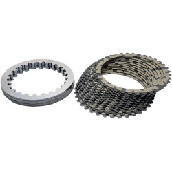 TorqDrive  Clutch Kit