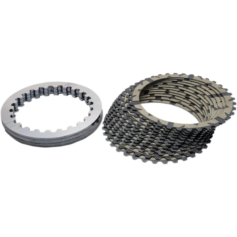 Kit d'embrayage TorqDrive®