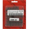 CSK Clutch Spring Set