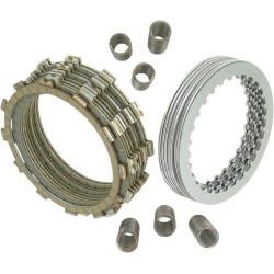 SRK Series Clutch Kit