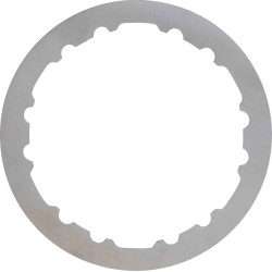 Remplacement kit d'embrayage RadiusCX