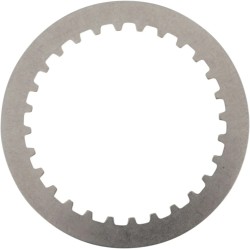Clutch Steel Drive Plate