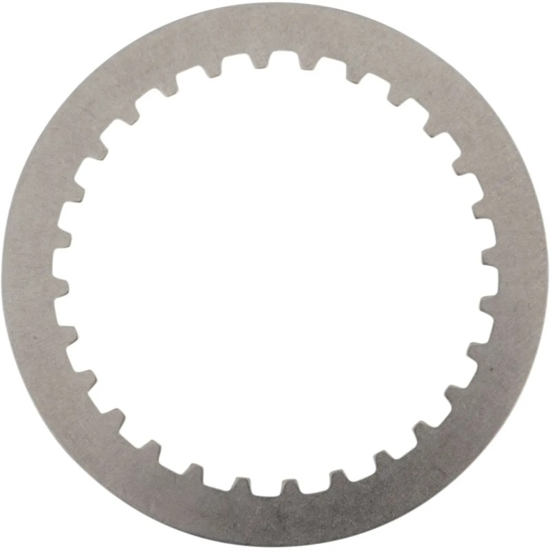 Clutch Steel Drive Plate