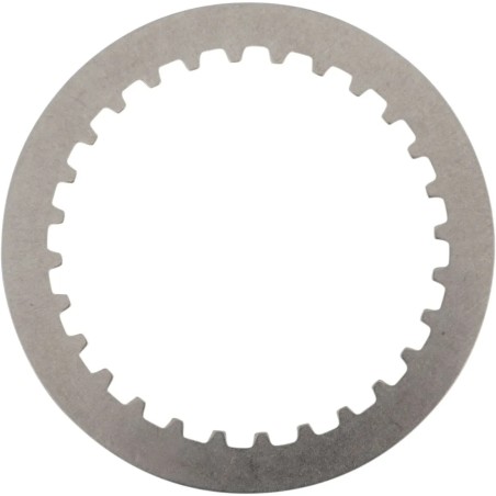 Clutch Steel Drive Plate