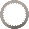 Clutch Steel Drive Plate