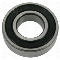 Bearings for Bosch Motors Gen2