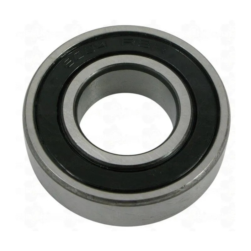 Bearings for Bosch Motors Gen2