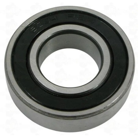Bearings for Bosch Motors Gen2