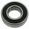 Bearings for Bosch Motors Gen2