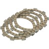 Clutch Plate Friction Kit