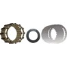 Clutch Plate and Spring Kit