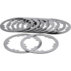 Clutch Plate Set