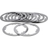 Clutch Plate Set
