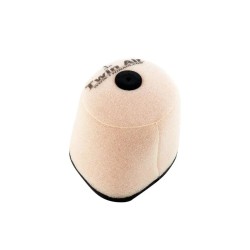 Factory Pre-Oiled Air Filter