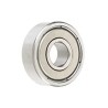 Bearings for Bosch Motors Gen2