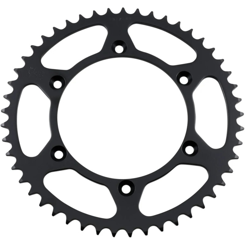 Steel Rear Sprocket