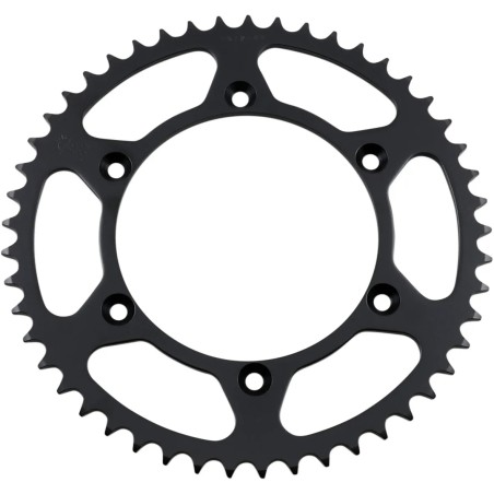 Steel Rear Sprocket