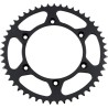 Steel Rear Sprocket