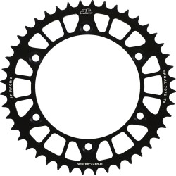 Rear Sprocket