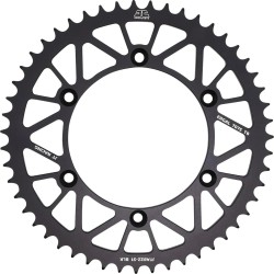 Rear Sprocket