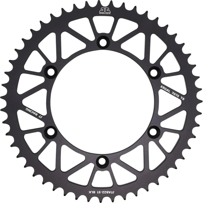 Rear Sprocket